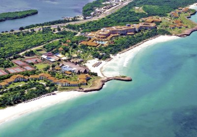 Vila Galé Tropical Varadero in Varadero