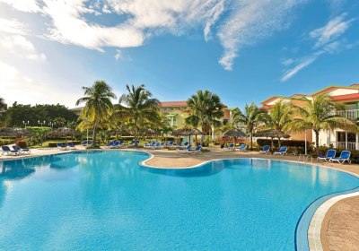 Iberostar Origin Taínos in Varadero