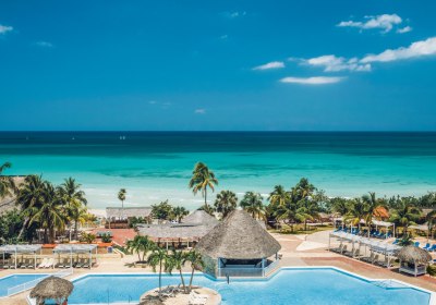 Iberostar Origin Bella Costa in Varadero