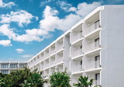 The Standard Hua Hin in Hua Hin