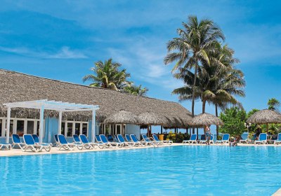 Starfish Jibacoa in Jibacoa