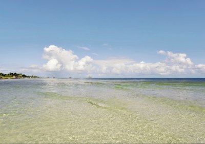 Iberostar Origin Daiquiri in Cayo Guillermo