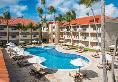 Hyatt Vivid Punta Cana, Adults Only in Punta Cana