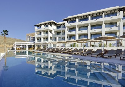 INNSiDE Fuerteventura in Playa Barca