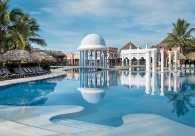 Iberostar Selection Varadero in Varadero
