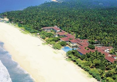 Heritance Ahungalla in Ahungalla