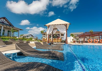 Royalton Cayo Santa María in Cayo Santa María