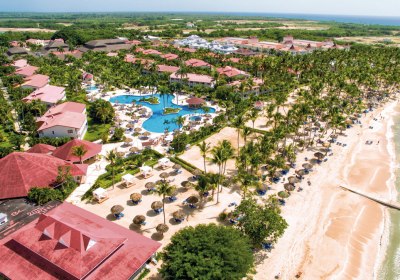 Bahia Principe Grand La Romana in La Romana