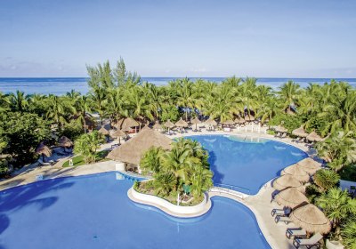 Iberostar Waves Cozumel in Cozumel
