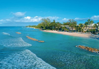 Sugar Bay Barbados in Christ Church