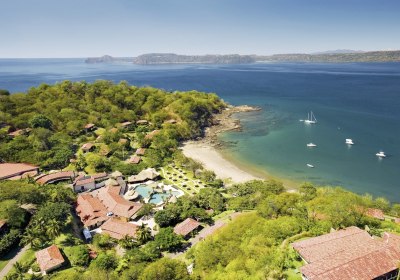 Secrets Papagayo Costa Rica in Playa Arenilla