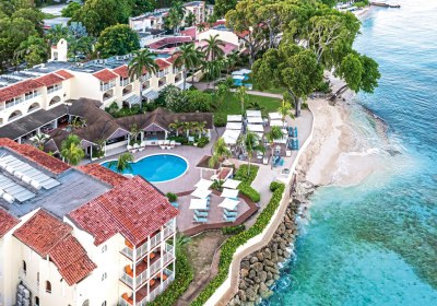 Tamarind, Barbados, An Autograph Collection All Inclusive Resort in St. James
