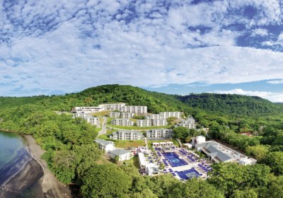 Planet Hollywood Costa Rica, An Autograph Collection All-Inclusive Resort in Playa Papagayo