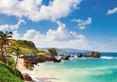 Cobblers Cove in Speightstown