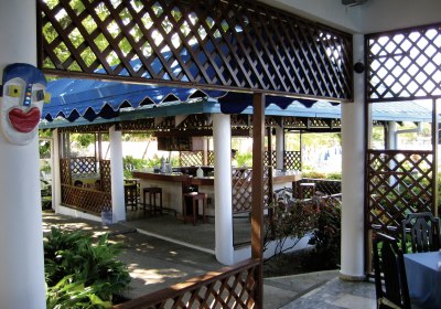 Sosua By The Sea in Sosua