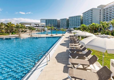 Meliá Internacional Varadero in Varadero