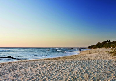 Occidental Tamarindo in Tamarindo