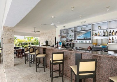 whala!urban punta cana in Punta Cana