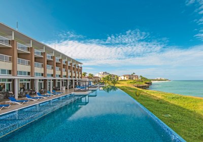 Hotel Playa Vista Azul in Varadero