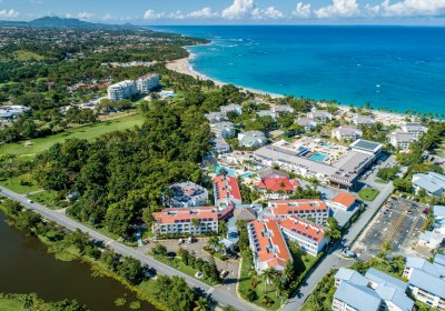 Viva Heavens by Wyndham, A Trademark All Inclusive in Puerto Plata