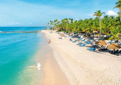 Catalonia Bayahibe in Bayahibe
