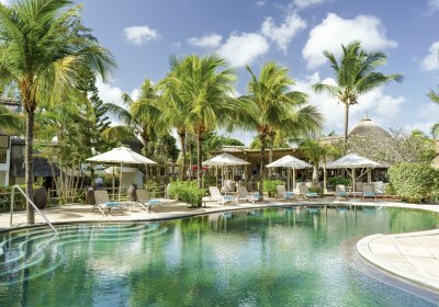 Hotel Coin de Mire Attitude in Bain Boeuf