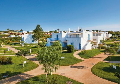 VOI Marsa Siclà Essentia in Sampieri