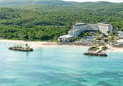 Royalton Hideaway Blue Waters, An Autograph Collection All-Inclusive Resort in Trelawny Bay