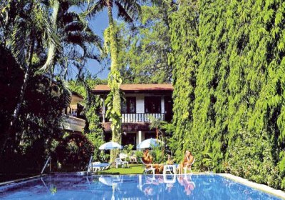 Lokal Phuket in Patong