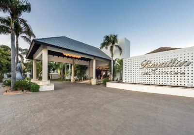 Royalton CHIC Punta Cana, An Autograph Collection All-Inclusive Resort & Casino - Adults Only in Uvero Alto
