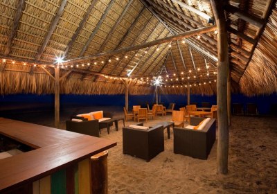 The Buenaventura Golf & Beach Resort Panama, Autograph Collection in Playa Blanca