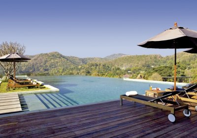 Veranda High Resort Chiang Mai  MGallery Collection in Hang Dong