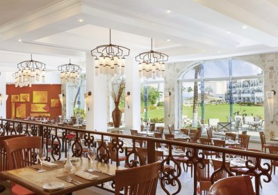 Hyatt Vivid Playa Del Carmen in Playa del Carmen