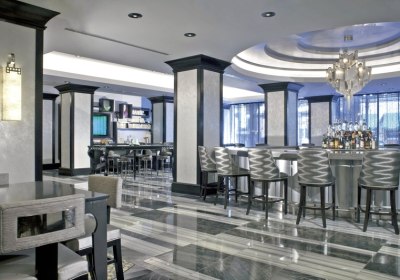 Silversmith Hotel Chicago Downtown in Chicago