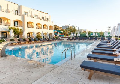 Noho by Azul Collection in Skaleta