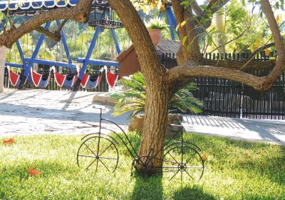 LoftOtel Canet in Esporles