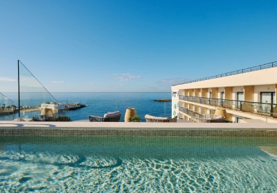 AluaSoul Palma in Can Pastilla