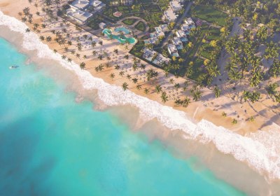 Diamonds Bijoux in Bwejuu