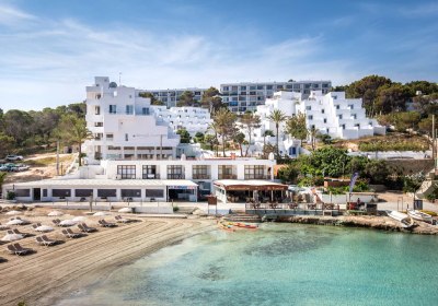Barceló Portinatx - Adults Only in Portinatx