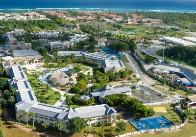 Royalton Splash Punta Cana, An Autograph Collection All-Inclusive Resort & Casino in Punta Cana