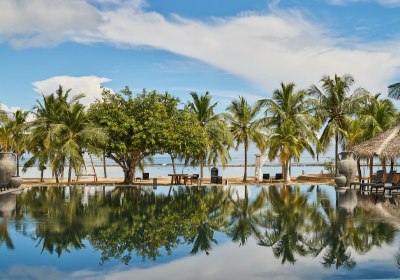 Sun Siyam Pasikudah in Passekudah