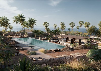 OKU Andalusia in La Alcaidesa