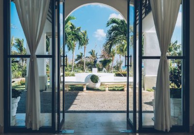 Iberostar Coral Ensenachos in Cayo Ensenachos