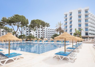 Best Delta in Maioris Decima