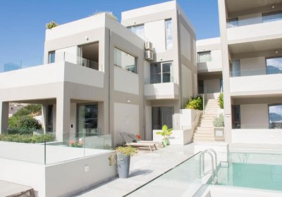 Bali Diamond in Bali