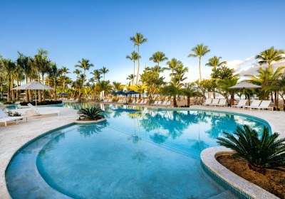 Viva Miches by Wyndham in Miches