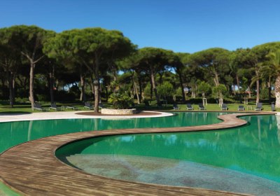 Sheraton Cascais Resort in Cascais