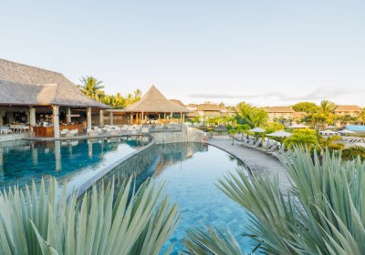 zilwa attitude in Calodyne