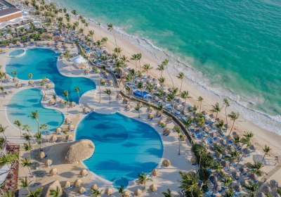 Bahia Principe Explore Punta Cana in Punta Cana