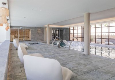 Seth Port Ciutadella in Ciutadella